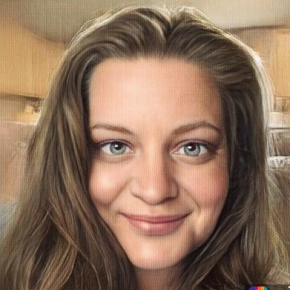 Meet your Posher, Chrystal - Picture 1 of 1